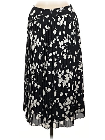 J.Crew Factory Store Casual Skirt (view 2)