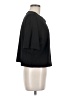 Carpetcom Black Short Sleeve Top Size M - photo 4