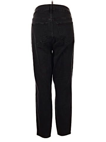 Old Navy Jeans (view 2)