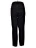 Old Navy Black Jeans Size 20 - photo 2