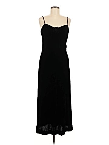 Paige Cocktail Dress (view 1)
