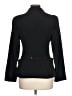 Agnes B. Black Blazer Size Lg (3) - photo 2
