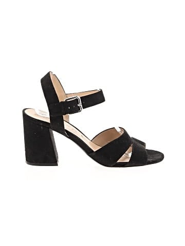 Unisa Sandals (view 1)