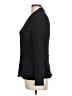 Agnes B. Black Blazer Size Lg (3) - photo 5