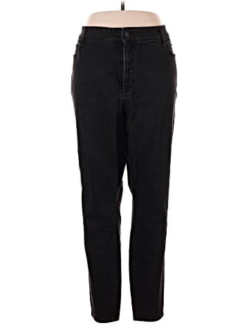 Old Navy Jeans (view 1)