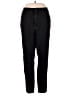 Old Navy Black Jeans Size 20 - photo 1