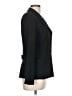 Agnes B. Black Blazer Size Lg (3) - photo 4