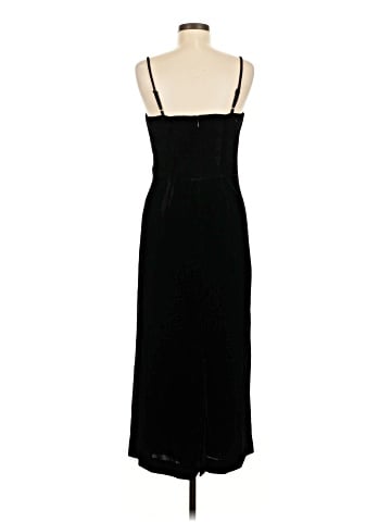 Paige Cocktail Dress (view 2)