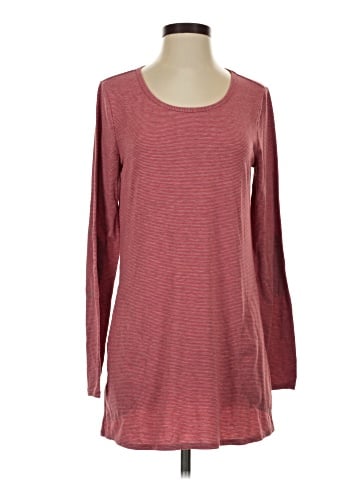 Toad & Co Casual Dress (view 1)