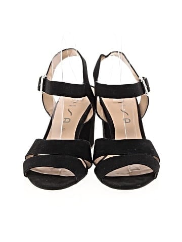Unisa Sandals (view 2)