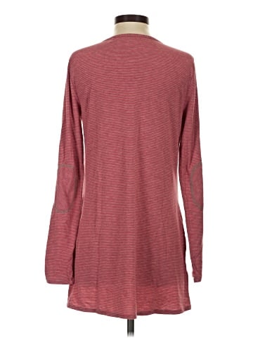 Toad & Co Casual Dress (view 2)