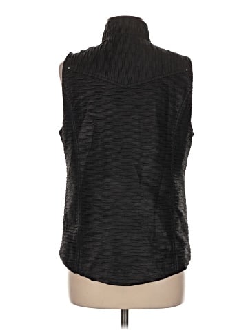 Erin London Vest (view 2)