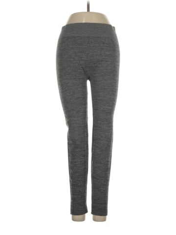 C'est Moi Active Pants (view 1)