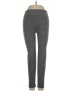 C'est Moi Gray Active Pants Size 0 - photo 1