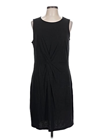 Gap Cocktail Dress (view 1)