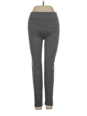 C'est Moi Active Pants (view 2)