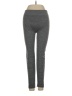 C'est Moi Gray Active Pants Size 0 - photo 2