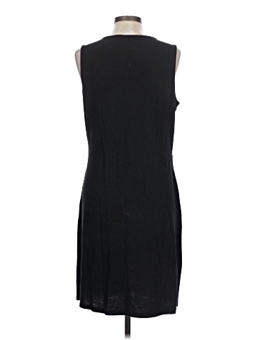 Gap Cocktail Dress (view 2)