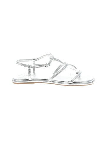 Old Navy Sandals (view 1)