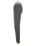 C'est Moi Gray Active Pants Size 0 - photo 5