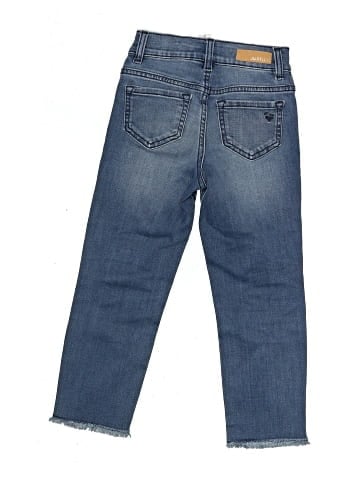 Justice Jeans (view 2)