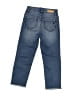Justice Stars Blue Jeans Size 7 - photo 2
