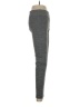 C'est Moi Gray Active Pants Size 0 - photo 4