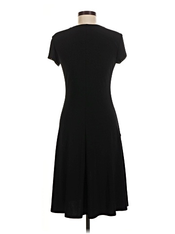 Joseph Ribkoff Casual Dress (view 2)