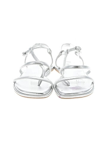 Old Navy Sandals (view 2)