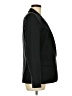 Banana Republic Black Wool Blazer Size 8 - photo 4