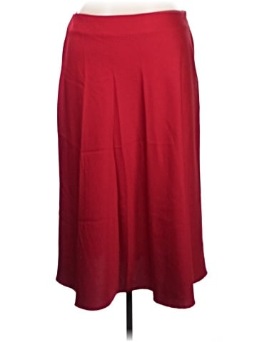 Nine West Casual Skirt (view 1)