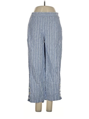 Chico's Linen Pants (view 1)