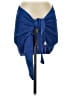 Zaful Blue Swimsuit Cover Up One size - photo 1