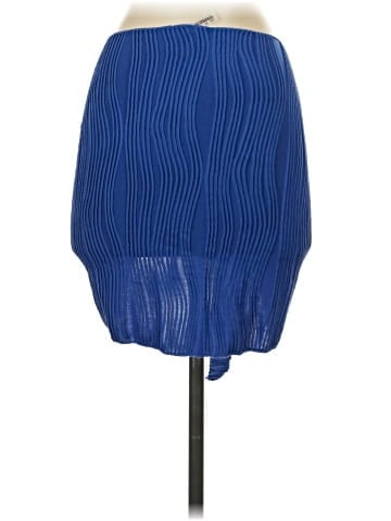 Zaful Swimsuit Cover Up (view 2)