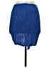 Zaful Blue Swimsuit Cover Up One size - photo 2