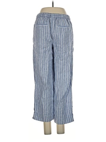 Chico's Linen Pants (view 2)