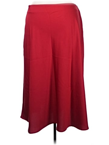 Nine West Casual Skirt (view 2)