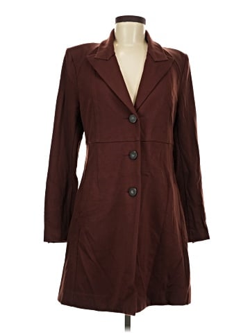 CAbi Coat (view 1)