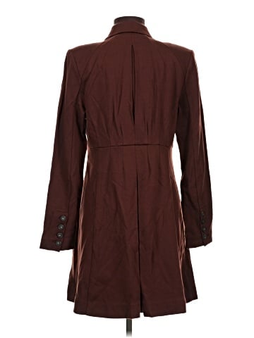 CAbi Coat (view 2)
