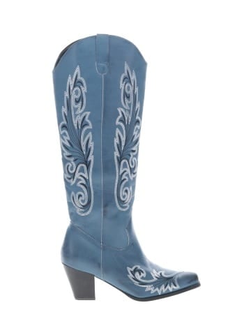 Unbranded Boots (view 1)