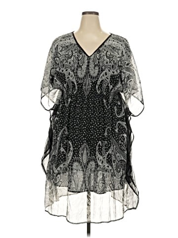 MPH Collection Cocktail Dress (view 1)