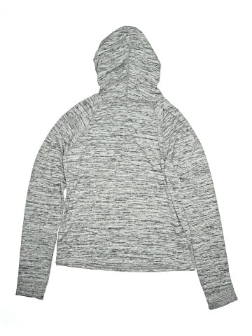 Athleta Girl Pullover Hoodie (view 2)