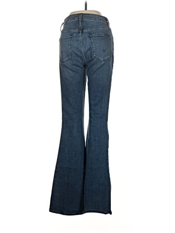 Hudson Jeans Jeans (view 2)