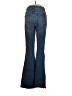 Hudson Jeans Blue Jeans Size 25 waist - photo 2