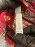 Lularoe Polka Dots Red Leggings One size - photo 8