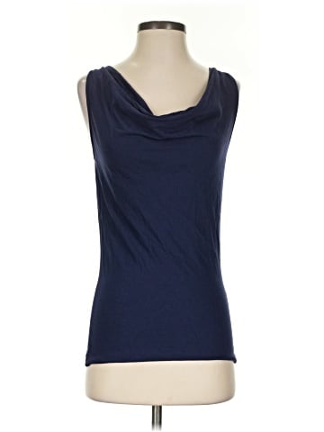Ralph Lauren Sport Sleeveless T-Shirt (view 1)