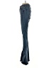 Hudson Jeans Blue Jeans Size 25 waist - photo 5