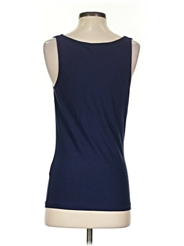 Ralph Lauren Sport Sleeveless T-Shirt (view 2)