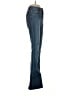 Hudson Jeans Blue Jeans Size 25 waist - photo 4