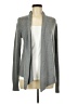 Remade Gray Cardigan Size M - photo 1